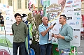 VBS_2216 - Rally Il Grappolo Storico - Quarta Edizione - Partenza